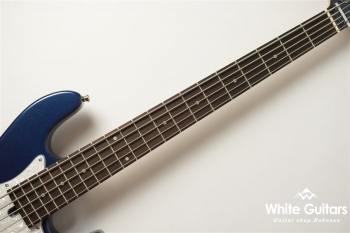 WJB5-580/R-Act - DLPB